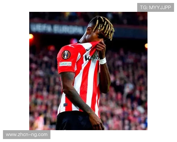 毕尔巴鄂1-2塞维利亚，客场战术执行力不足致逆转