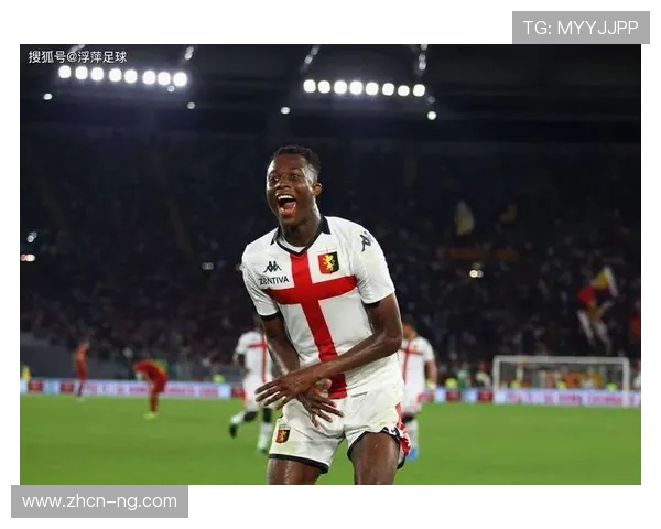 佛罗伦萨财务崩盘风险，中小球队危机机遇并存