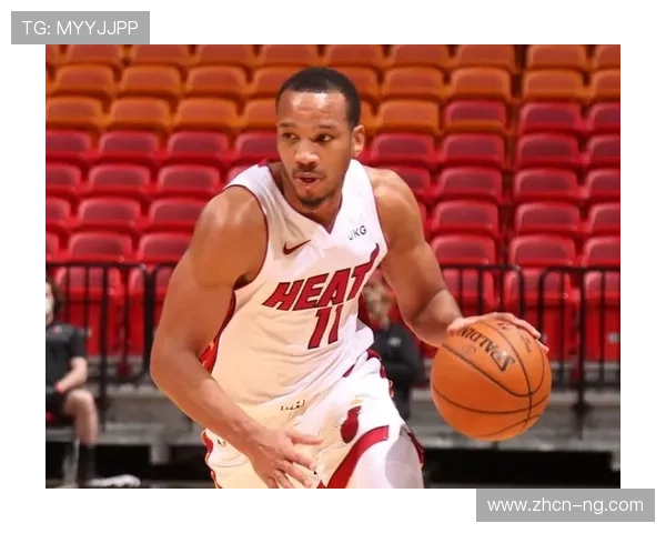 德泽尔比31场启用31套首发，马赛更衣室稳定性受质疑