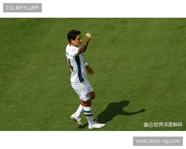 国际米兰客场稳健，零封对手展现防守韧性