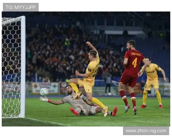 北极圈主场博德闪耀成黑马，极端气候与反击战术成欧冠话题