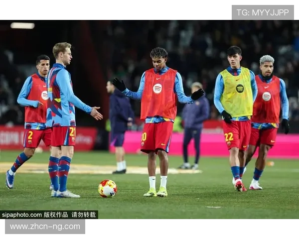 奥萨苏纳客场2-1力克塞尔塔，加西亚布季米尔建功