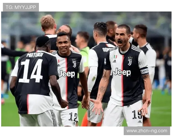 国际米兰vs尤文图斯国家德比前瞻:三核心回归合练,斑马军团攻击线告急 国际米兰vs尤文图斯国家德比前瞻:三核心回归合练,斑马军团攻击线告急