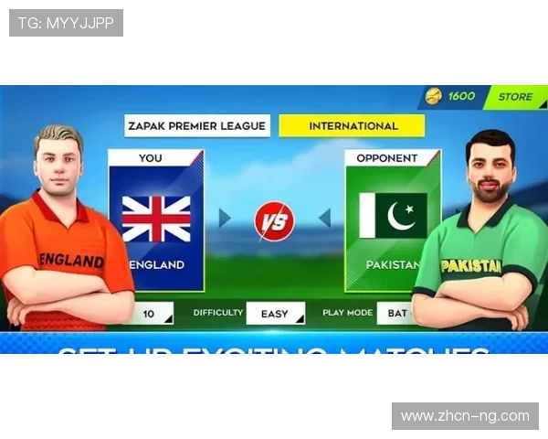 彪马通过绑定顶级联赛资源,可快速提升其在足球品类市场占有率 彪马通过绑定顶级联赛资源,可快速提升其在足球品类市场占有率