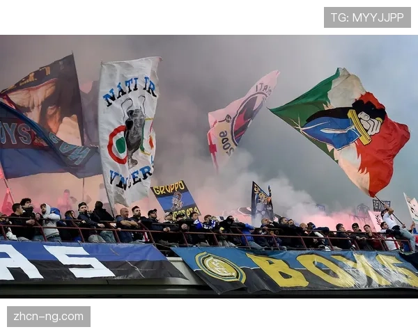 数据分析：2026赛季意甲开场15分钟内阵型变化频率显著增高