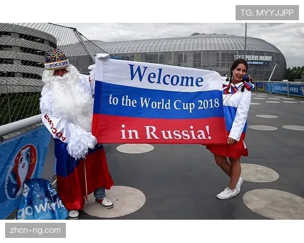 慕尼黑警方升级足球流氓数据库，重点监控周末焦点战球迷动态