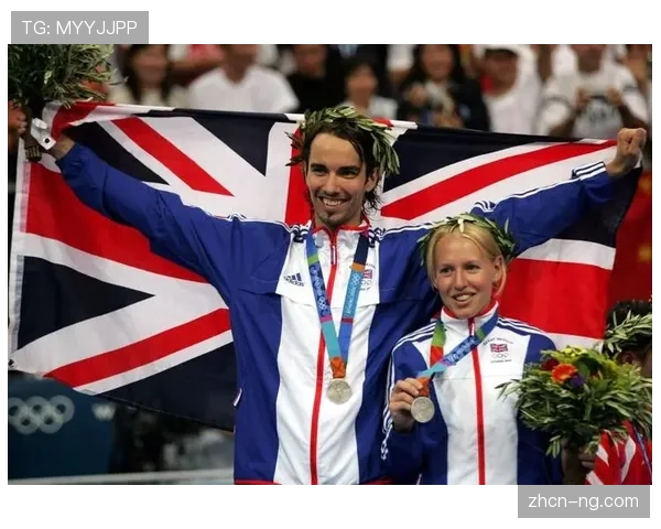 奥运银牌得主谈退役规划：希望建立自己的BMX训练学院