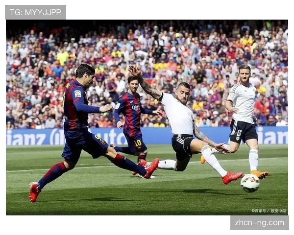 格拉纳达1-1战平塞尔塔，补时阶段被判点球，到手三分变一分