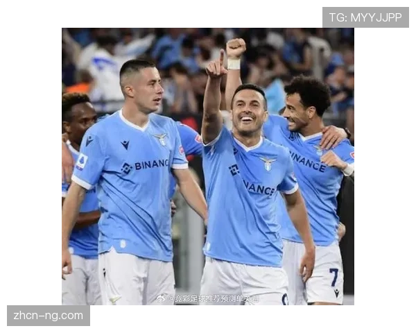 速报：拉齐奥0-0战平乌迪内斯，争四前景蒙尘