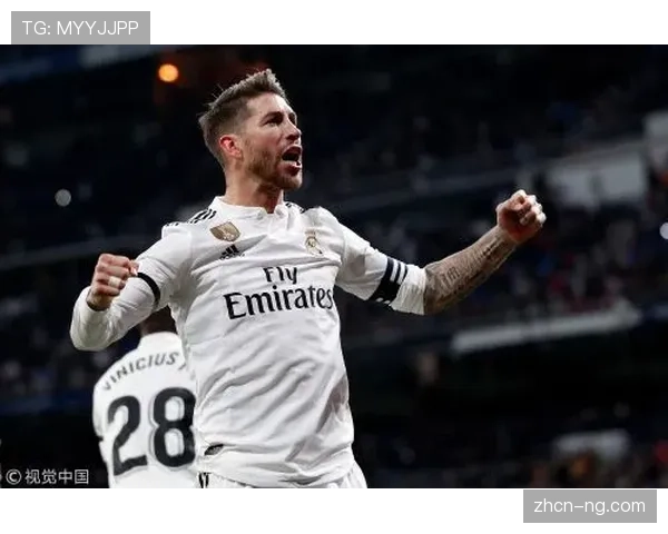 伯纳乌上演进球大战，皇家马德里3-2逆转拜仁慕尼黑，维尼修斯梅开二度