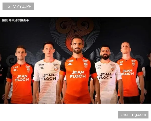 深度复盘:雷恩如何通过高位逼抢限制里昂的后场出球